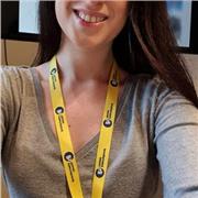 PROFESORA DE ESPAÑOL Y PREPARADORA EXAMEN SIELE